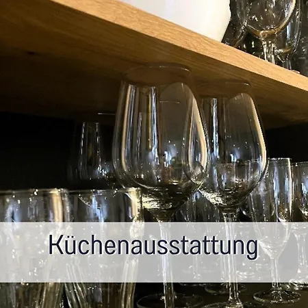 Komfort L Moselstay L Maximal 4 Personen Und Baby I Mosel I Wifi I Apartment