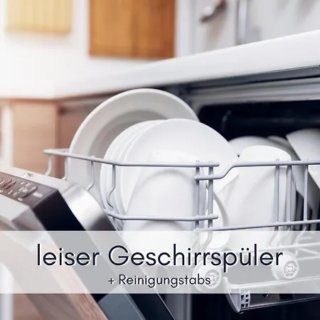Apartment Komfort L Moselstay L Maximal 4 Personen Und Baby I Mosel I Wifi I