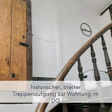 Komfort L Moselstay L Maximal 4 Personen Und Baby I Mosel I Wifi I