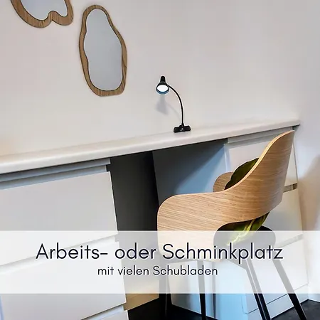 Komfort L Moselstay L Maximal 4 Personen Und Baby I Mosel I Wifi I *