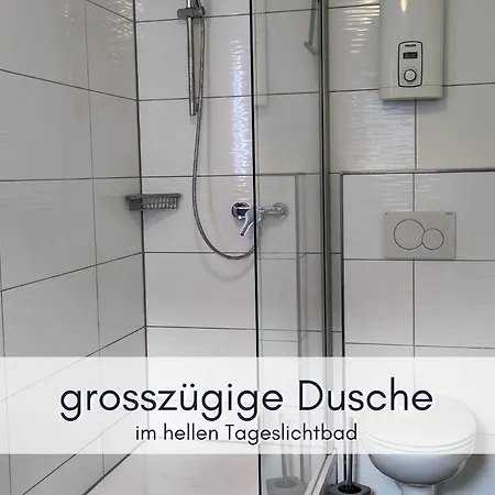 Komfort L Moselstay L Maximal 4 Personen Und Baby I Mosel I Wifi I Brauneberg