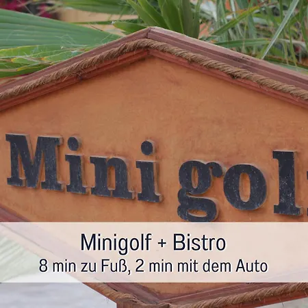 Apartman Komfort L Moselstay L Maximal 4 Personen Und Baby I Mosel I Wifi I