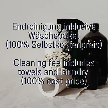 Apartman Komfort L Moselstay L Maximal 4 Personen Und Baby I Mosel I Wifi I Brauneberg