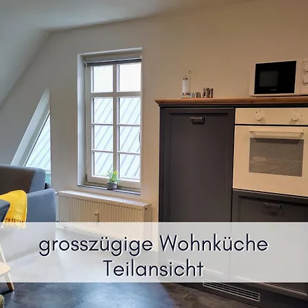 Komfort L Moselstay L Maximal 4 Personen Und Baby I Mosel I Wifi I Brauneberg