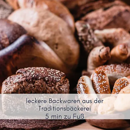 Komfort L Moselstay L Maximal 4 Personen Und Baby I Mosel I Wifi I Apartman *