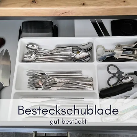 Komfort L Moselstay L Maximal 4 Personen Und Baby I Mosel I Wifi I Apartman Brauneberg