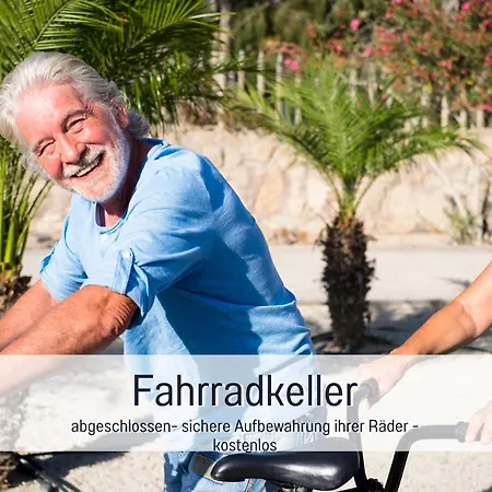 Komfort L Moselstay L Maximal 4 Personen Und Baby I Mosel I Wifi I * Brauneberg