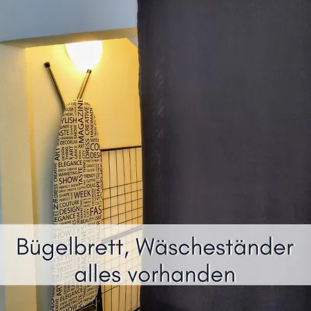 Komfort L Moselstay L Maximal 4 Personen Und Baby I Mosel I Wifi I בראונברג