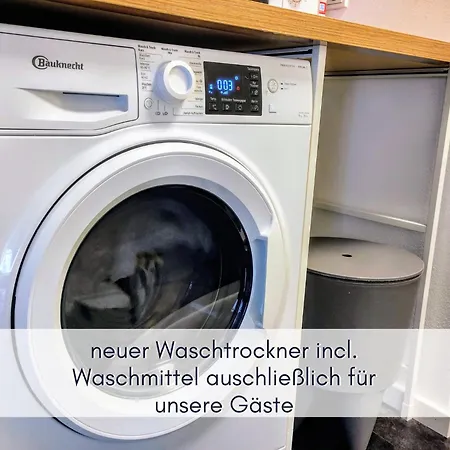 Komfort L Moselstay L Maximal 4 Personen Und Baby I Mosel I Wifi I דירה