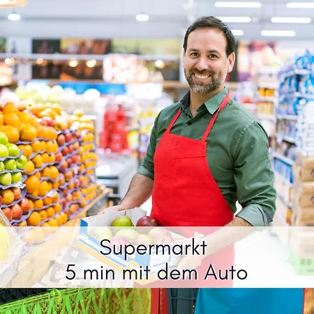 Apartman Komfort L Moselstay L Maximal 4 Personen Und Baby I Mosel I Wifi I Brauneberg