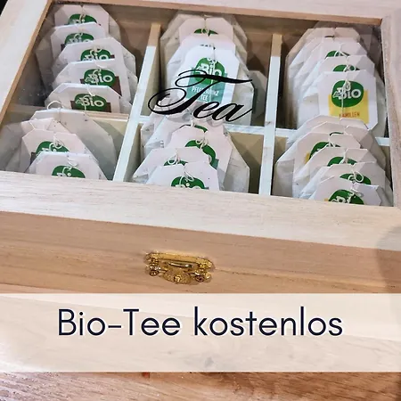 Komfort L Moselstay L Maximal 4 Personen Und Baby I Mosel I Wifi I