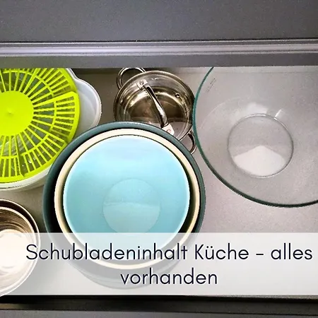 Komfort L Moselstay L Maximal 4 Personen Und Baby I Mosel I Wifi I Apartman