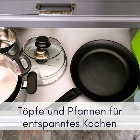 Komfort L Moselstay L Maximal 4 Personen Und Baby I Mosel I Wifi I Apartman *