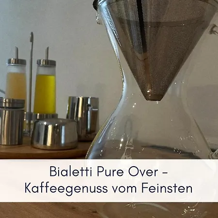 דירה Komfort L Moselstay L Maximal 4 Personen Und Baby I Mosel I Wifi I *