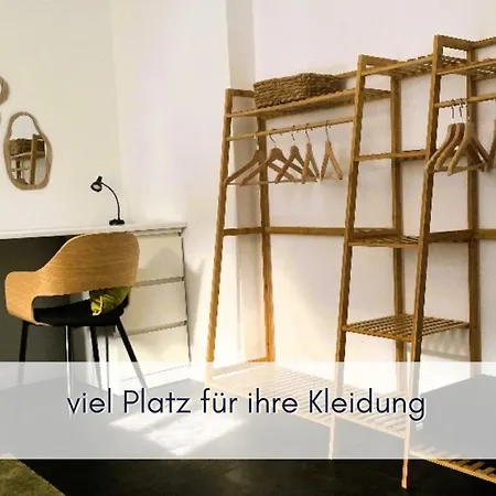 Komfort L Moselstay L Maximal 4 Personen Und Baby I Mosel I Wifi I Apartman Brauneberg