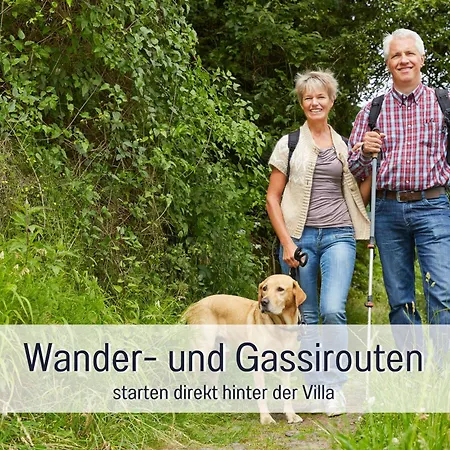 Apartman Komfort L Moselstay L Maximal 4 Personen Und Baby I Mosel I Wifi I Brauneberg