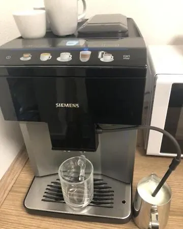 Komfort L Moselstay L Maximal 4 Personen Und Baby I Mosel I Wifi I * בראונברג