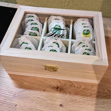 Apartman Komfort L Moselstay L Maximal 4 Personen Und Baby I Mosel I Wifi I *