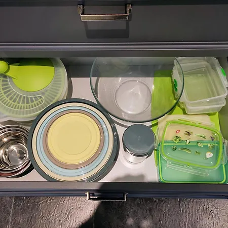 Komfort L Moselstay L Maximal 4 Personen Und Baby I Mosel I Wifi I * Brauneberg