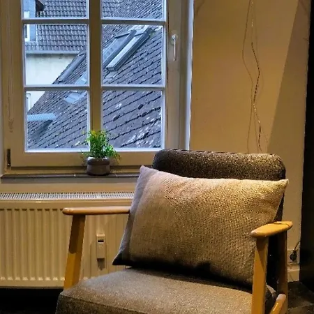 Komfort L Moselstay L Maximal 4 Personen Und Baby I Mosel I Wifi I *