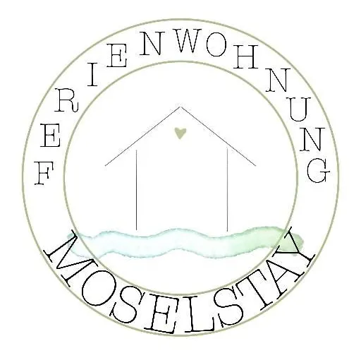 Апартаменты Komfort L Moselstay L Maximal 4 Personen Und Baby I Mosel I Wifi I Браунеберг