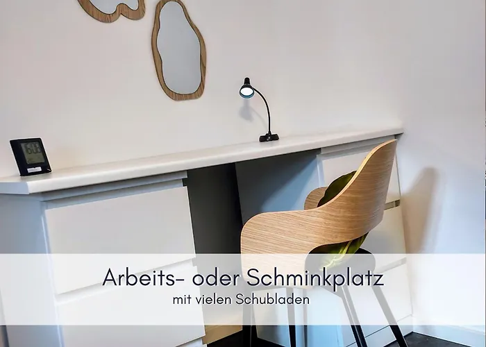 Komfort L Moselstay L Maximal 4 Personen Und Baby I Mosel I Wifi I *