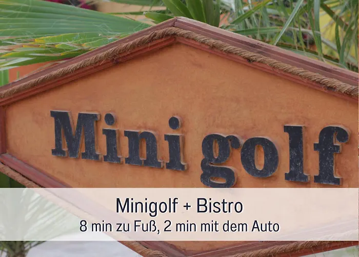 公寓 Komfort L Moselstay L Maximal 4 Personen Und Baby I Mosel I Wifi I