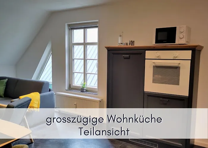 Komfort L Moselstay L Maximal 4 Personen Und Baby I Mosel I Wifi I Браунеберг