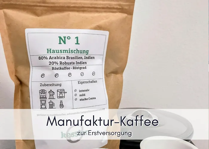 Komfort L Moselstay L Maximal 4 Personen Und Baby I Mosel I Wifi I