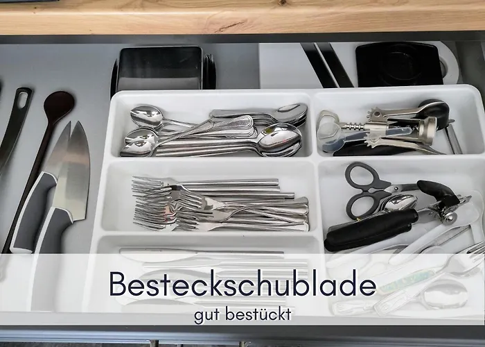 Komfort L Moselstay L Maximal 4 Personen Und Baby I Mosel I Wifi I 公寓 布劳讷贝格