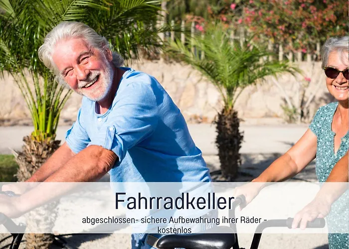 Komfort L Moselstay L Maximal 4 Personen Und Baby I Mosel I Wifi I * Браунеберг