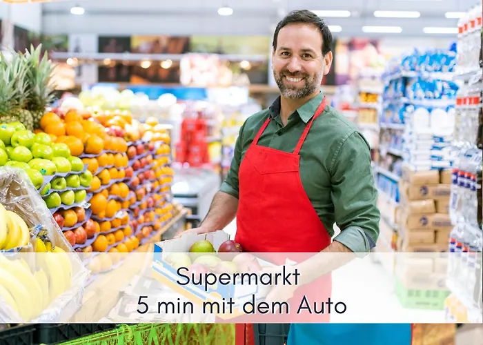 公寓 Komfort L Moselstay L Maximal 4 Personen Und Baby I Mosel I Wifi I 布劳讷贝格