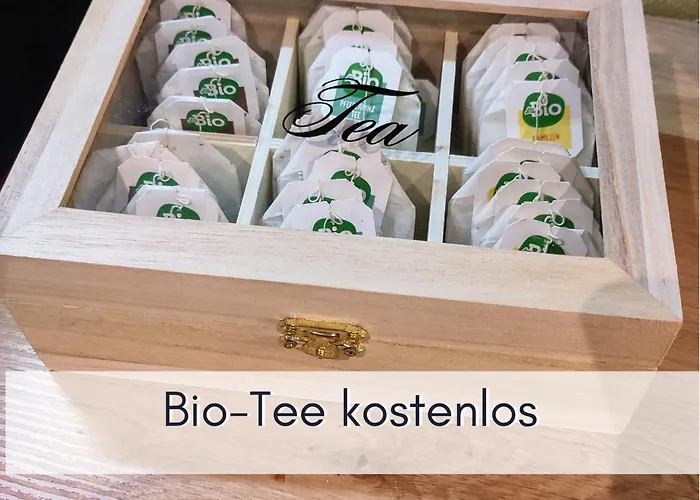 Komfort L Moselstay L Maximal 4 Personen Und Baby I Mosel I Wifi I