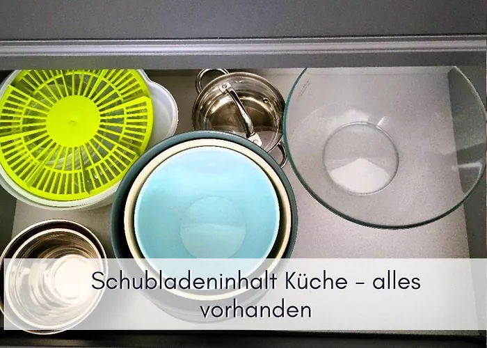 Komfort L Moselstay L Maximal 4 Personen Und Baby I Mosel I Wifi I Апартаменты