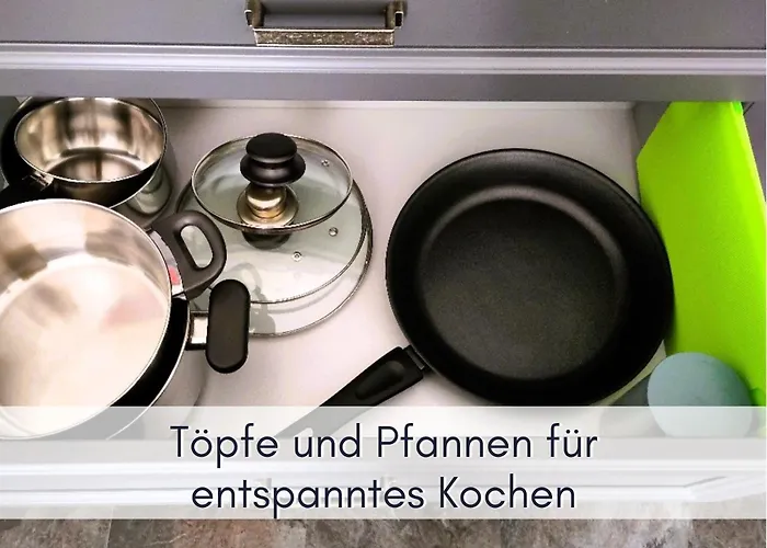 Komfort L Moselstay L Maximal 4 Personen Und Baby I Mosel I Wifi I 公寓 *