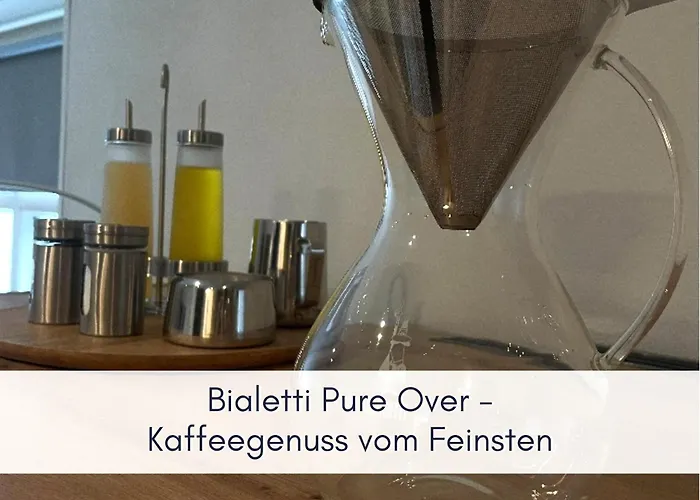 Апартаменты Komfort L Moselstay L Maximal 4 Personen Und Baby I Mosel I Wifi I *