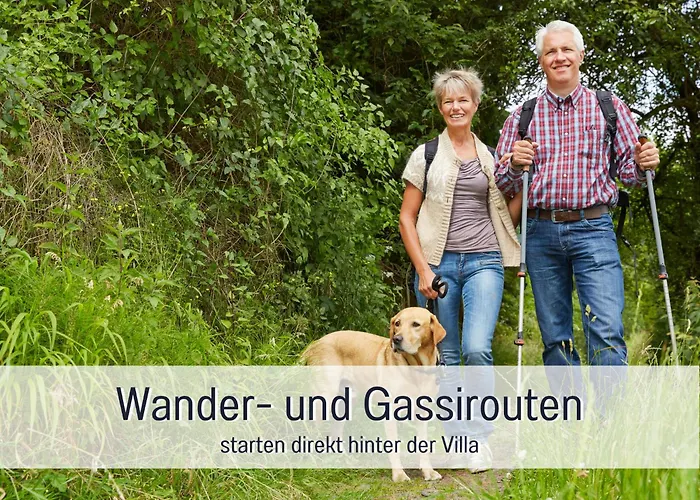 公寓 Komfort L Moselstay L Maximal 4 Personen Und Baby I Mosel I Wifi I 布劳讷贝格