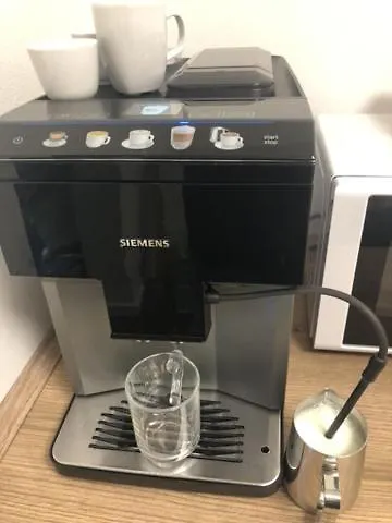 Komfort L Moselstay L Maximal 4 Personen Und Baby I Mosel I Wifi I * Браунеберг