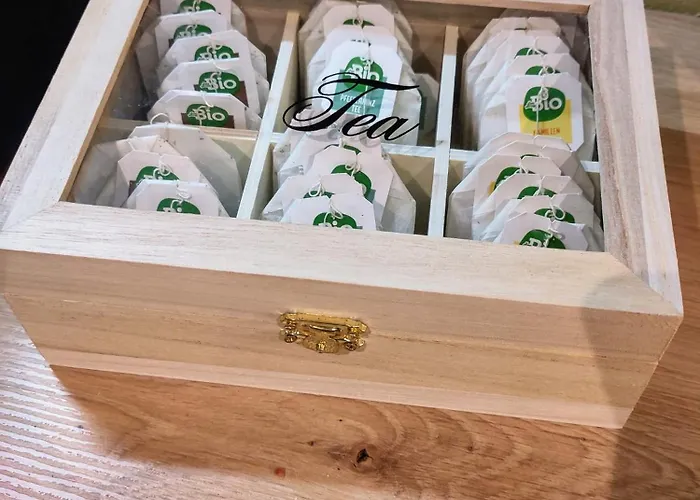 Апартаменты Komfort L Moselstay L Maximal 4 Personen Und Baby I Mosel I Wifi I *