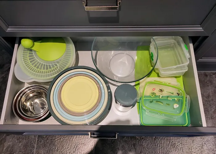 Komfort L Moselstay L Maximal 4 Personen Und Baby I Mosel I Wifi I * Браунеберг